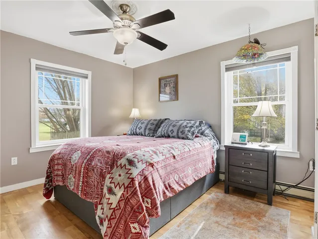 $325,000 | 35 Christopher Road, Chemung, NY 14825