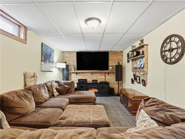 $349,900 | 35 Christopher Road, Chemung, NY 14825