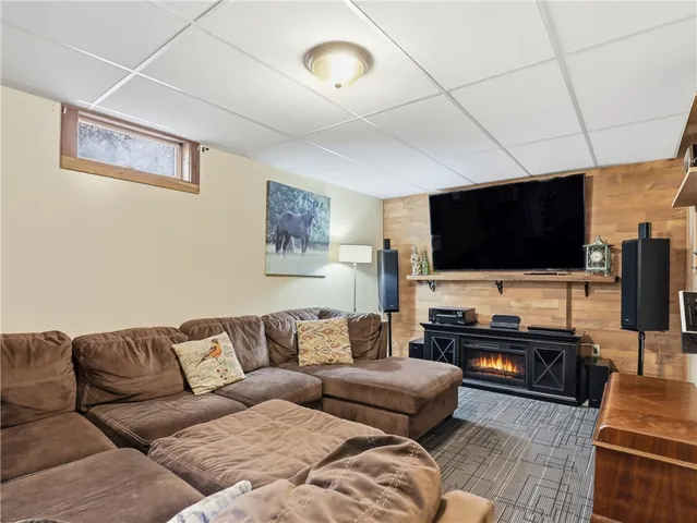 $349,900 | 35 Christopher Road, Chemung, NY 14825