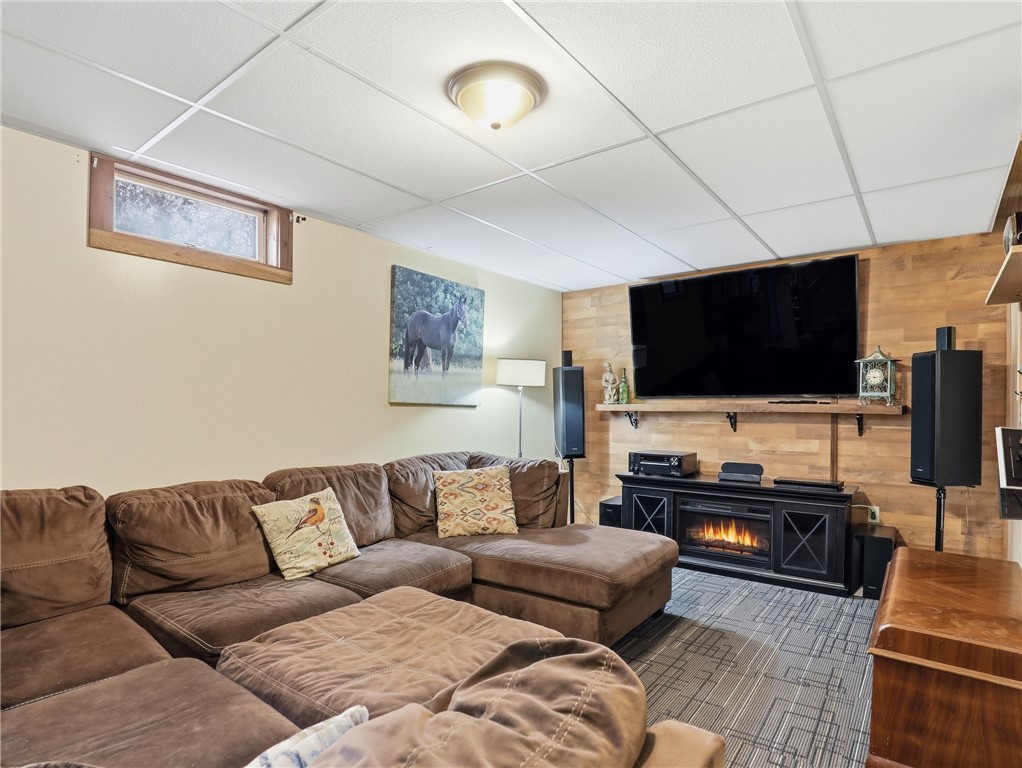 35 Christopher Road Chemung, NY 14825 - Photo 22 of 49