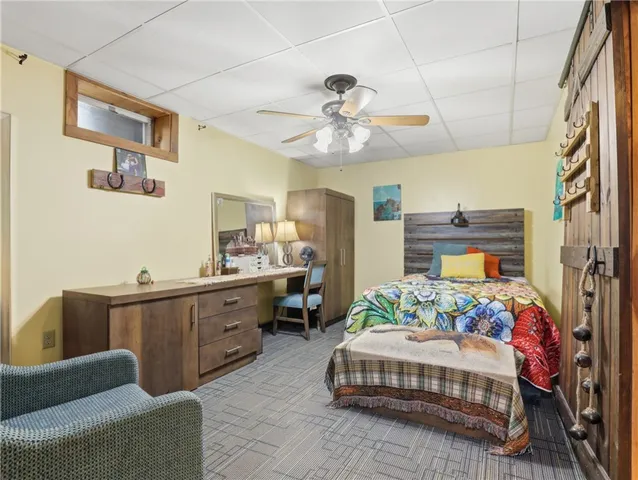 $349,900 | 35 Christopher Road, Chemung, NY 14825