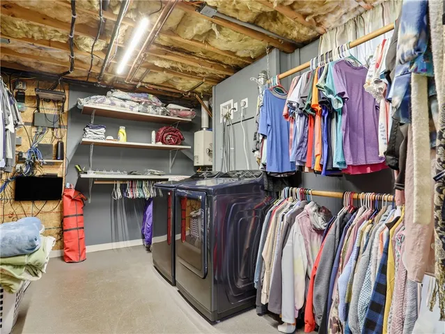 $349,900 | 35 Christopher Road, Chemung, NY 14825