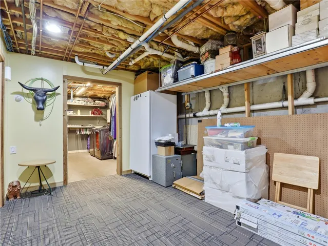 $349,900 | 35 Christopher Road, Chemung, NY 14825