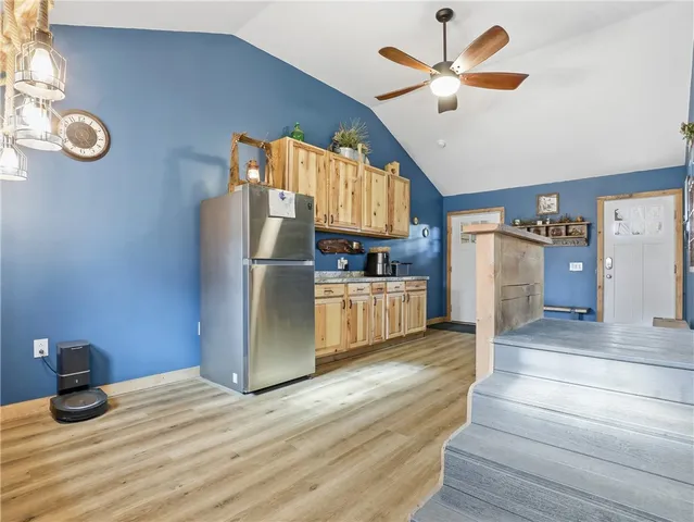 $325,000 | 35 Christopher Road, Chemung, NY 14825