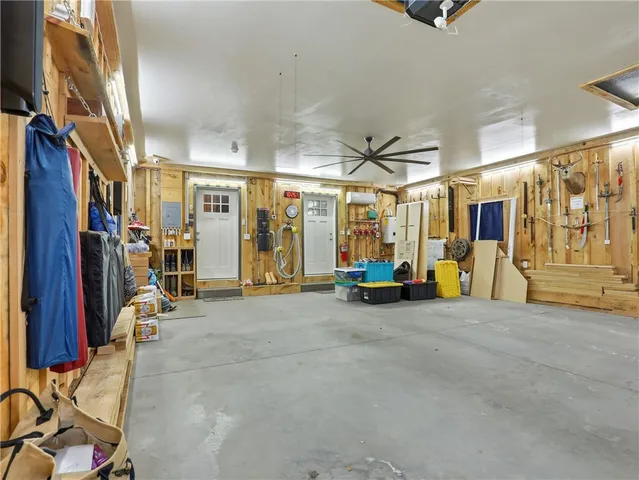 $349,900 | 35 Christopher Road, Chemung, NY 14825