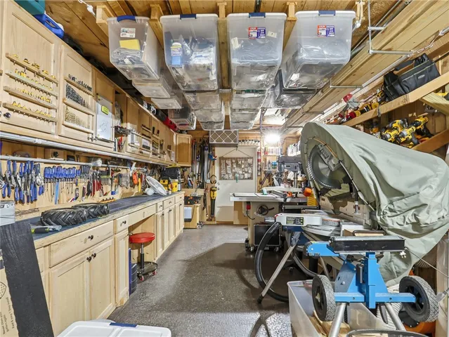 $325,000 | 35 Christopher Road, Chemung, NY 14825