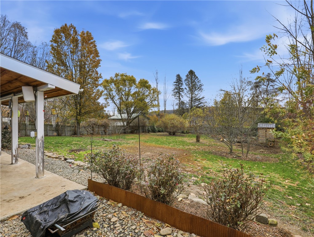 35 Christopher Road Chemung, NY 14825 - Photo 31 of 49