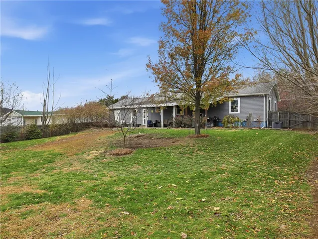 $325,000 | 35 Christopher Road, Chemung, NY 14825