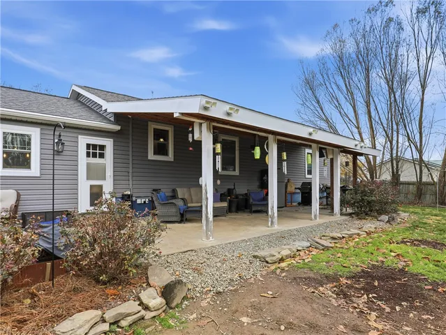 $349,900 | 35 Christopher Road, Chemung, NY 14825