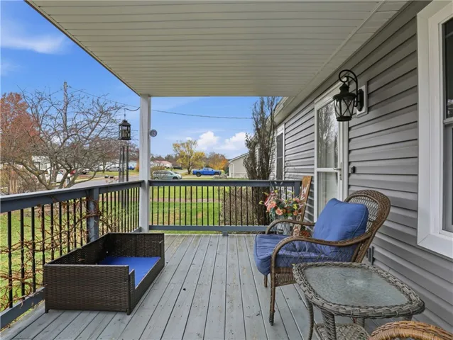 $349,900 | 35 Christopher Road, Chemung, NY 14825