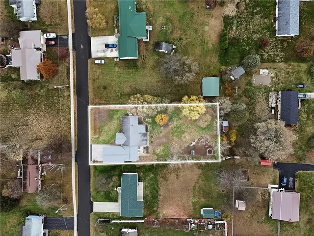 $349,900 | 35 Christopher Road, Chemung, NY 14825