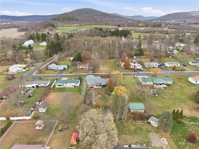 $349,900 | 35 Christopher Road, Chemung, NY 14825