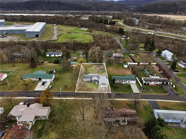 $349,900 | 35 Christopher Road, Chemung, NY 14825