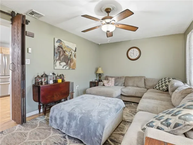 $349,900 | 35 Christopher Road, Chemung, NY 14825