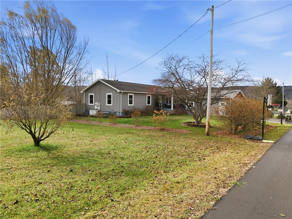 35 Christopher Road Chemung, NY 14825 - Photo 42 of 49