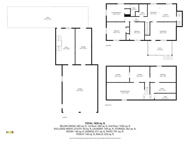 $349,900 | 35 Christopher Road, Chemung, NY 14825