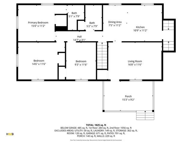 $349,900 | 35 Christopher Road, Chemung, NY 14825