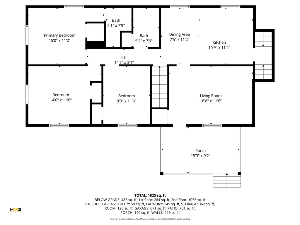 35 Christopher Road Chemung, NY 14825 - Photo 44 of 49