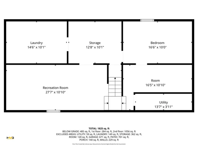 $349,900 | 35 Christopher Road, Chemung, NY 14825
