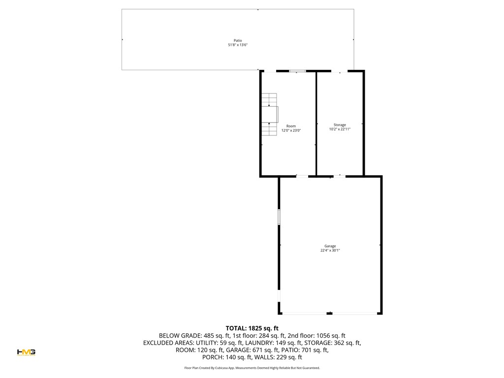 35 Christopher Road Chemung, NY 14825 - Photo 45 of 49