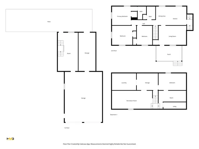 $349,900 | 35 Christopher Road, Chemung, NY 14825