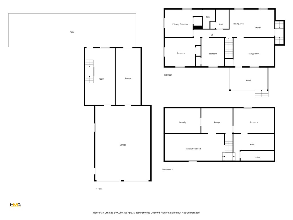 35 Christopher Road Chemung, NY 14825 - Photo 47 of 49