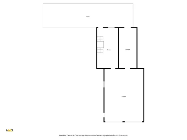 $349,900 | 35 Christopher Road, Chemung, NY 14825