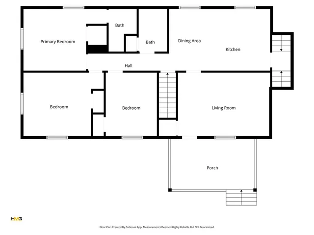 $325,000 | 35 Christopher Road, Chemung, NY 14825