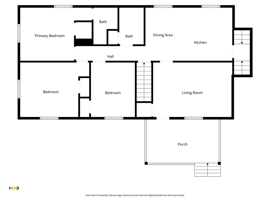 35 Christopher Road Chemung, NY 14825 - Photo 48 of 49