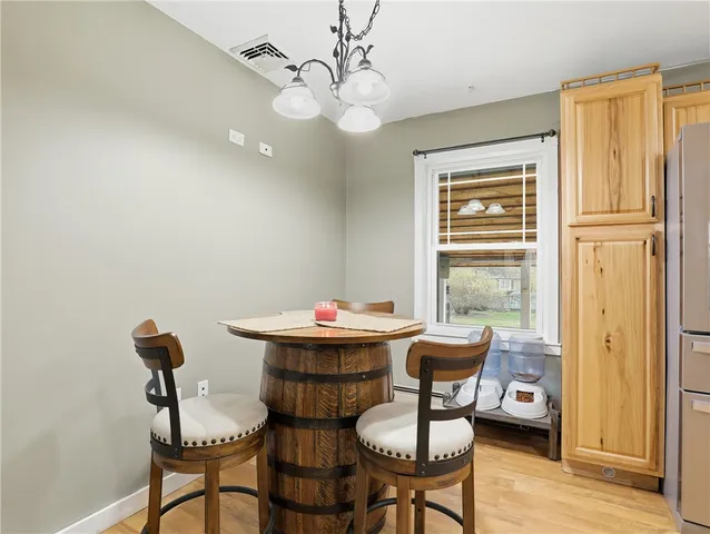 $325,000 | 35 Christopher Road, Chemung, NY 14825