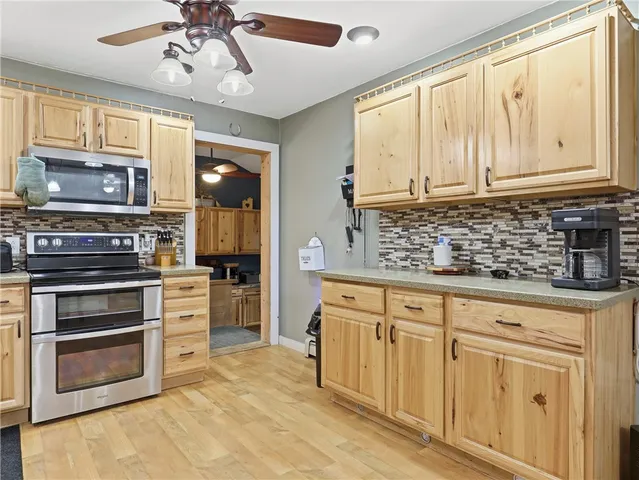 $325,000 | 35 Christopher Road, Chemung, NY 14825