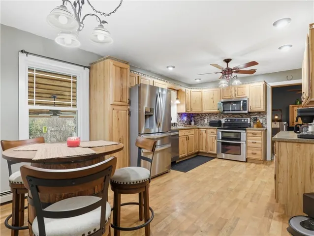 $349,900 | 35 Christopher Road, Chemung, NY 14825