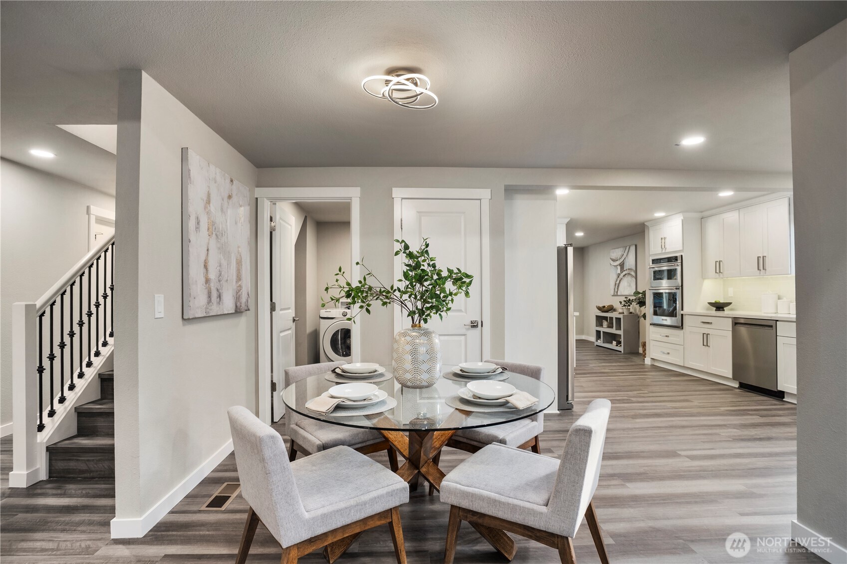 14660 Southeast 173rd Street Renton, WA 98058 - Photo 12 of 36 Gallery Image 12