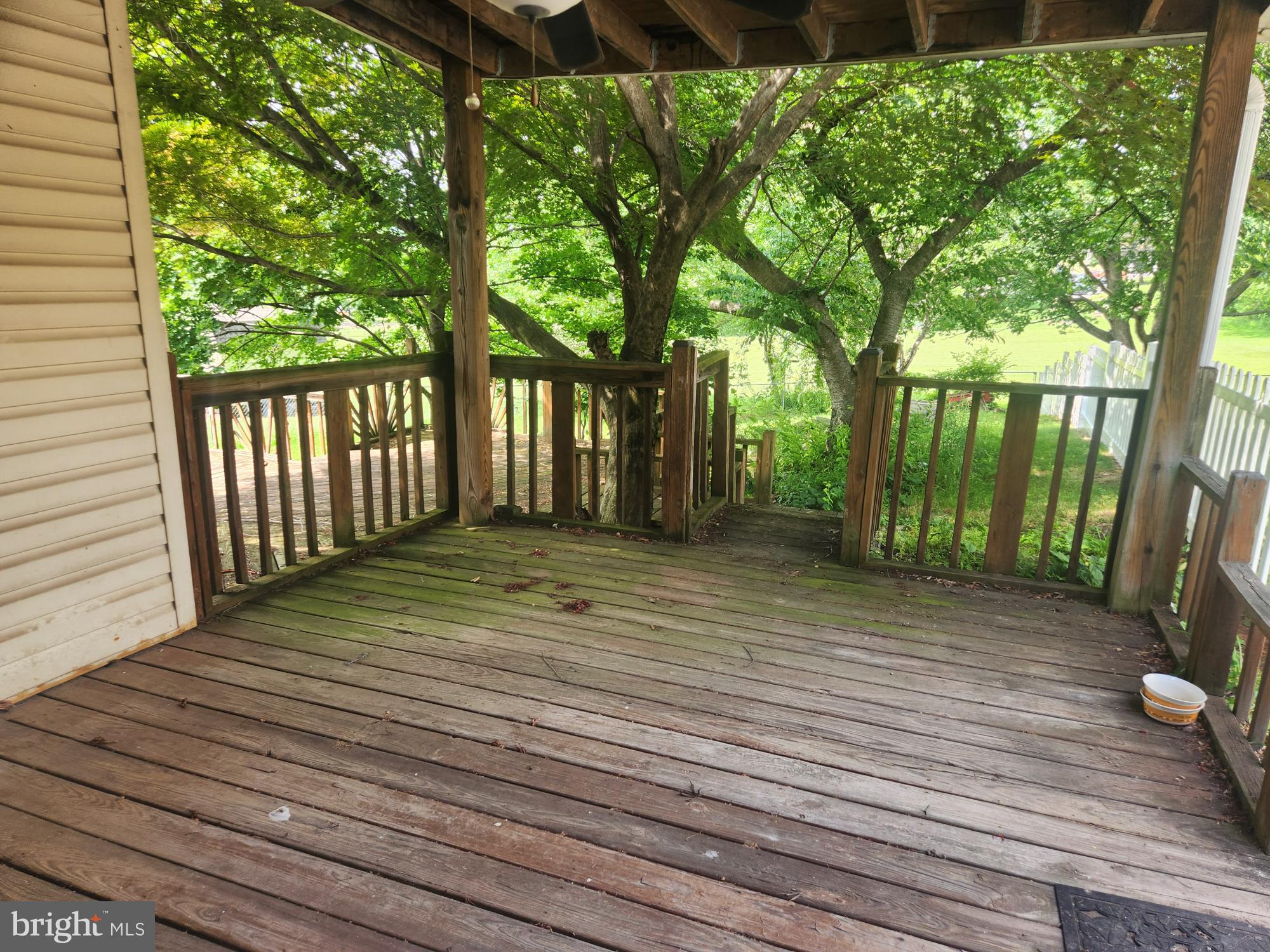 23 Furman Road Dillsburg, PA 17019 - Photo 44 of 46 Gallery Image 44