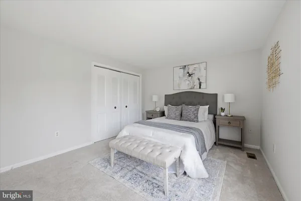 $610,000 | 126 Applewood Court, Hamilton, VA 20158