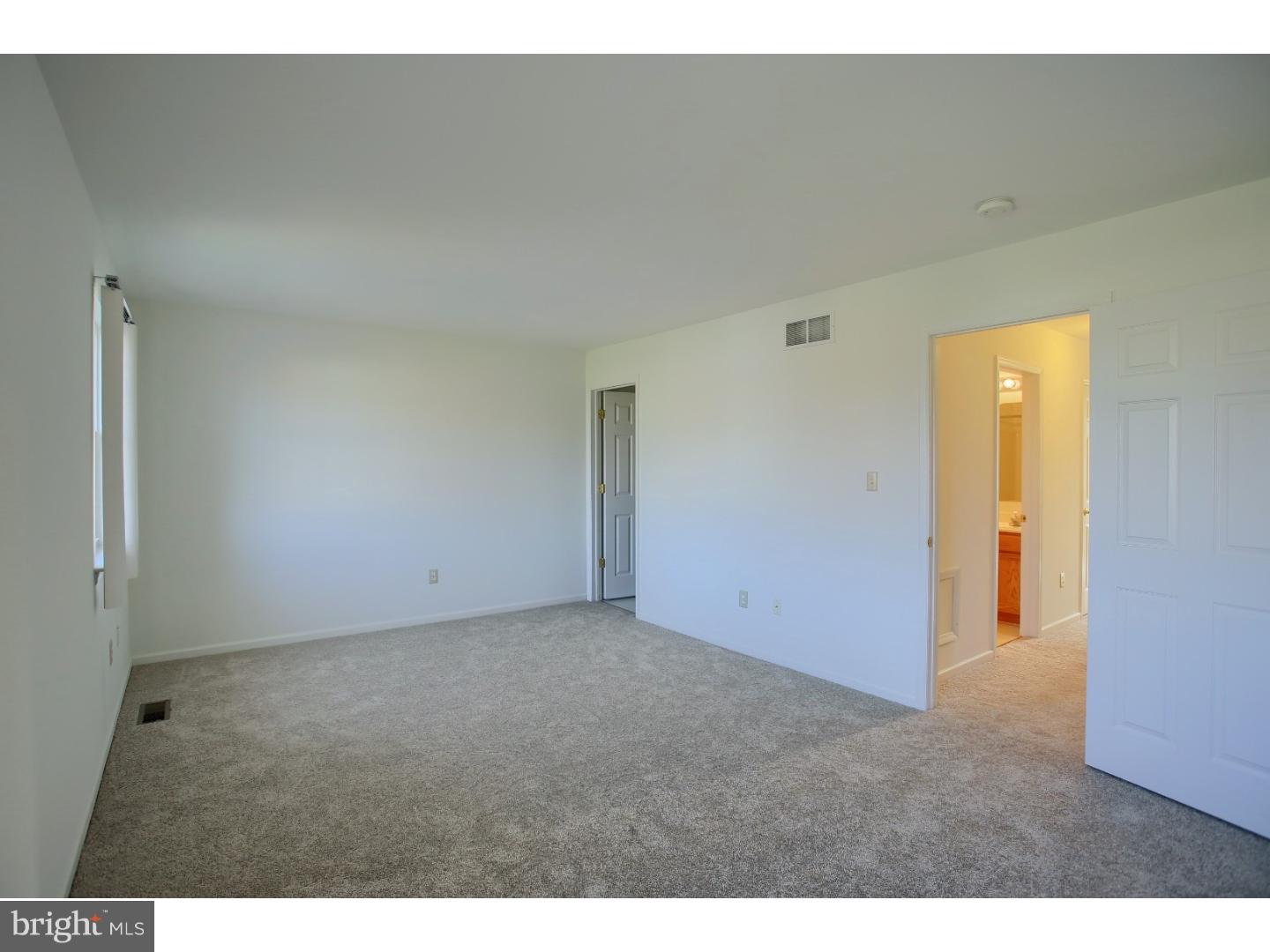 190 Nicole Way Sinking Spring, PA 19608 - Photo 14 of 19