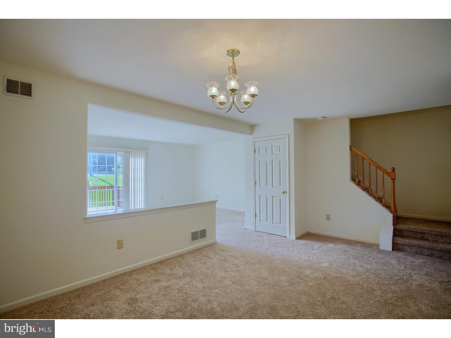 190 Nicole Way Sinking Spring, PA 19608 - Photo 8 of 19