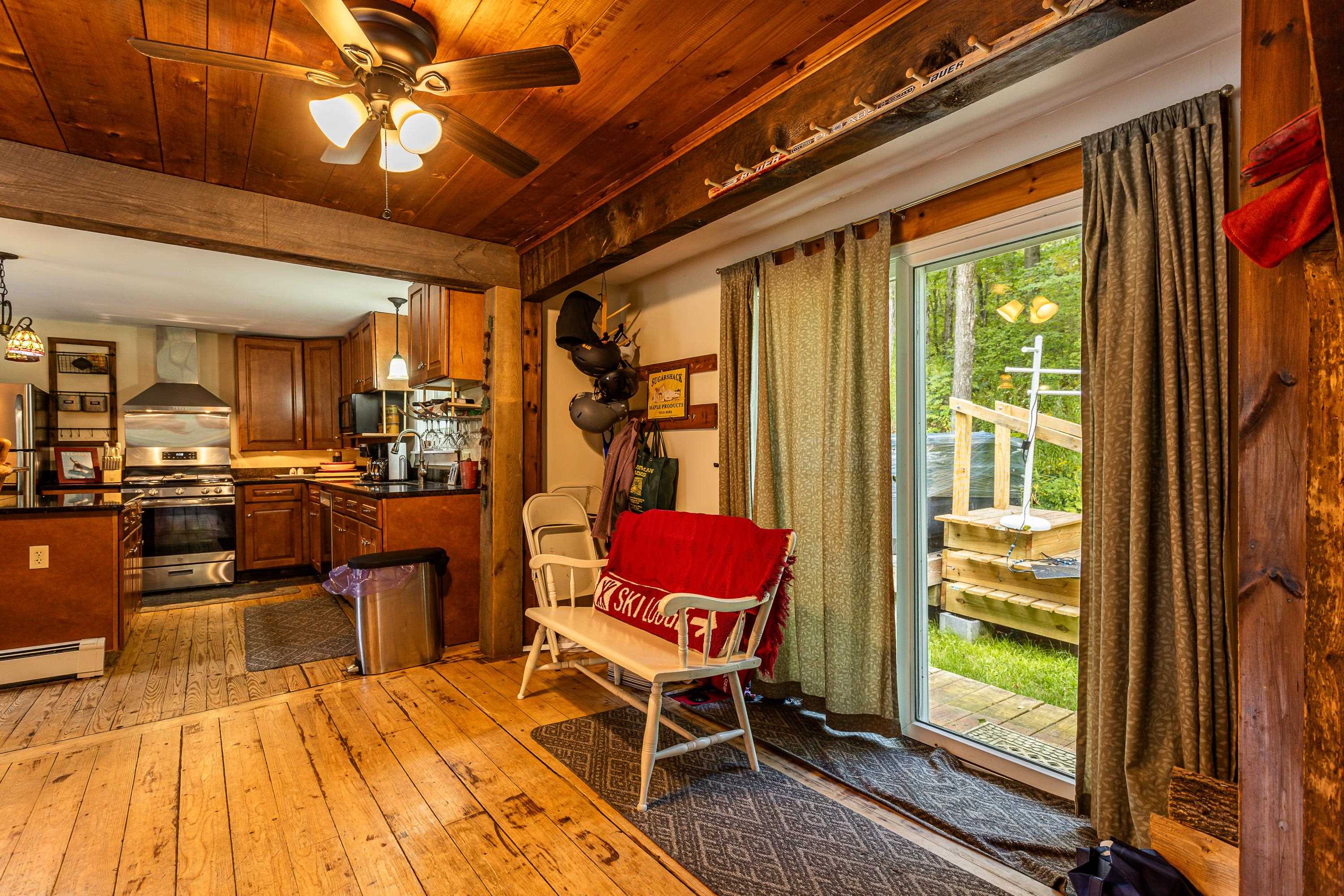 102 Brooks Road Ludlow, VT 05149 - Photo 16 of 52