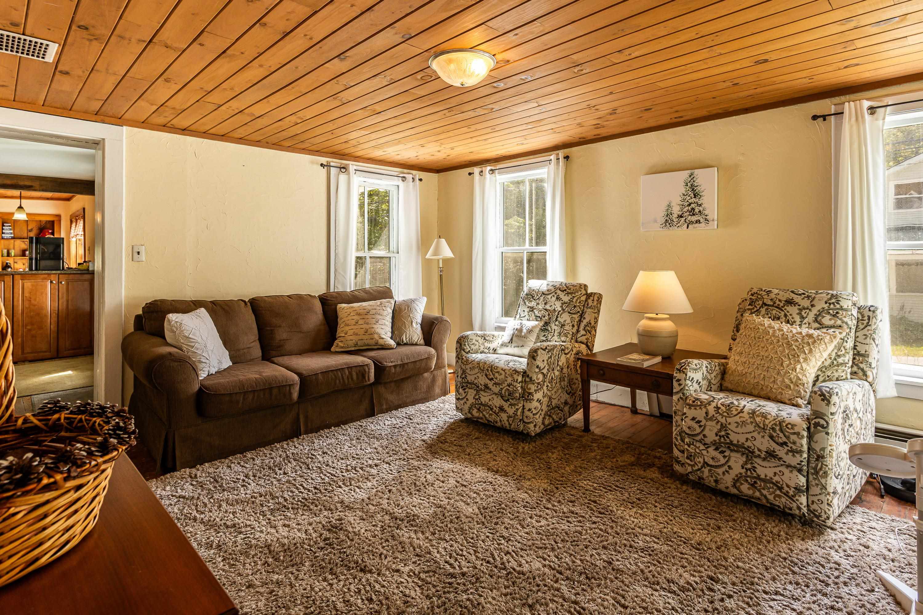 102 Brooks Road Ludlow, VT 05149 - Photo 17 of 52