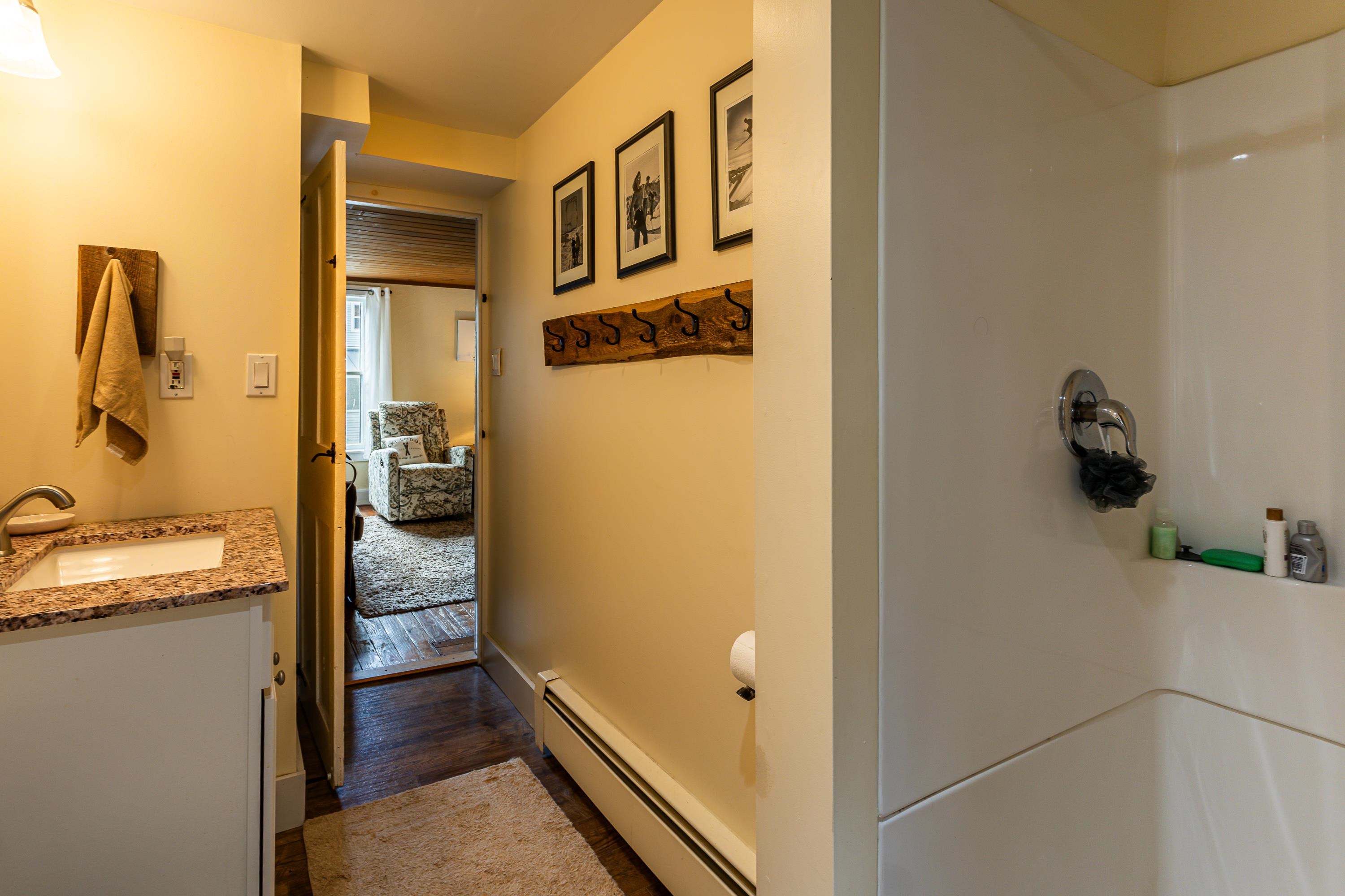 102 Brooks Road Ludlow, VT 05149 - Photo 24 of 52