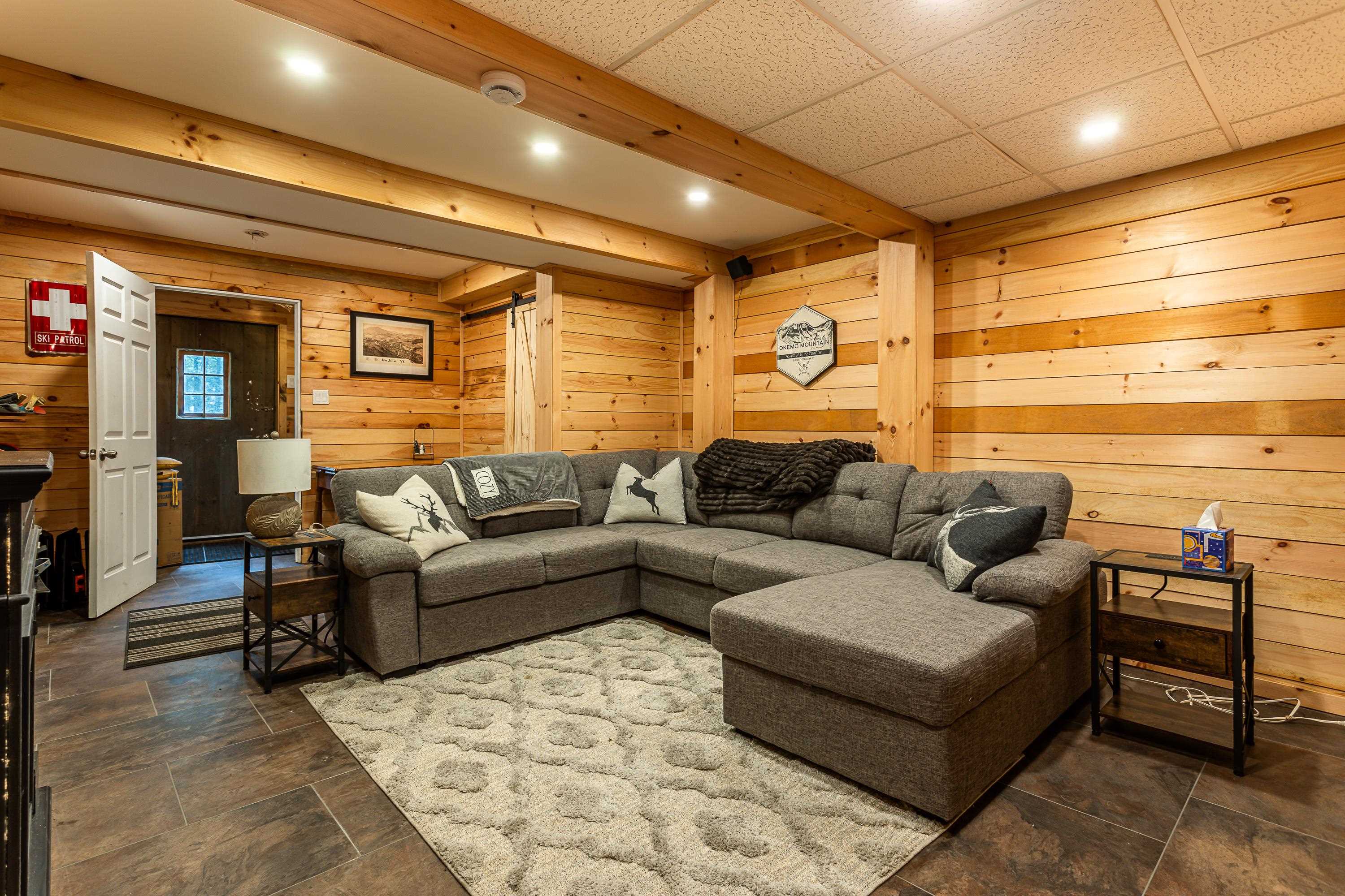 102 Brooks Road Ludlow, VT 05149 - Photo 33 of 52