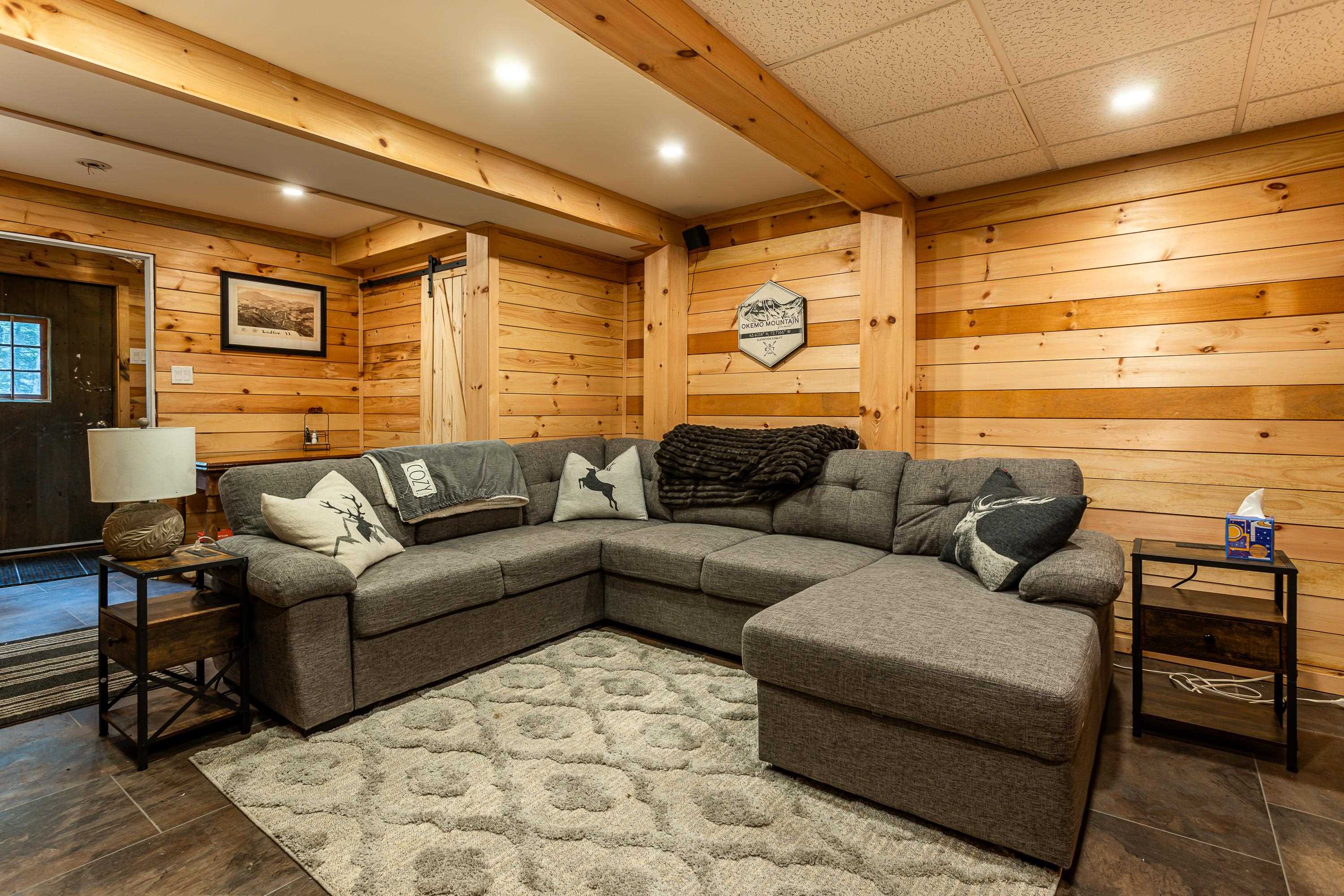 102 Brooks Road Ludlow, VT 05149 - Photo 35 of 52