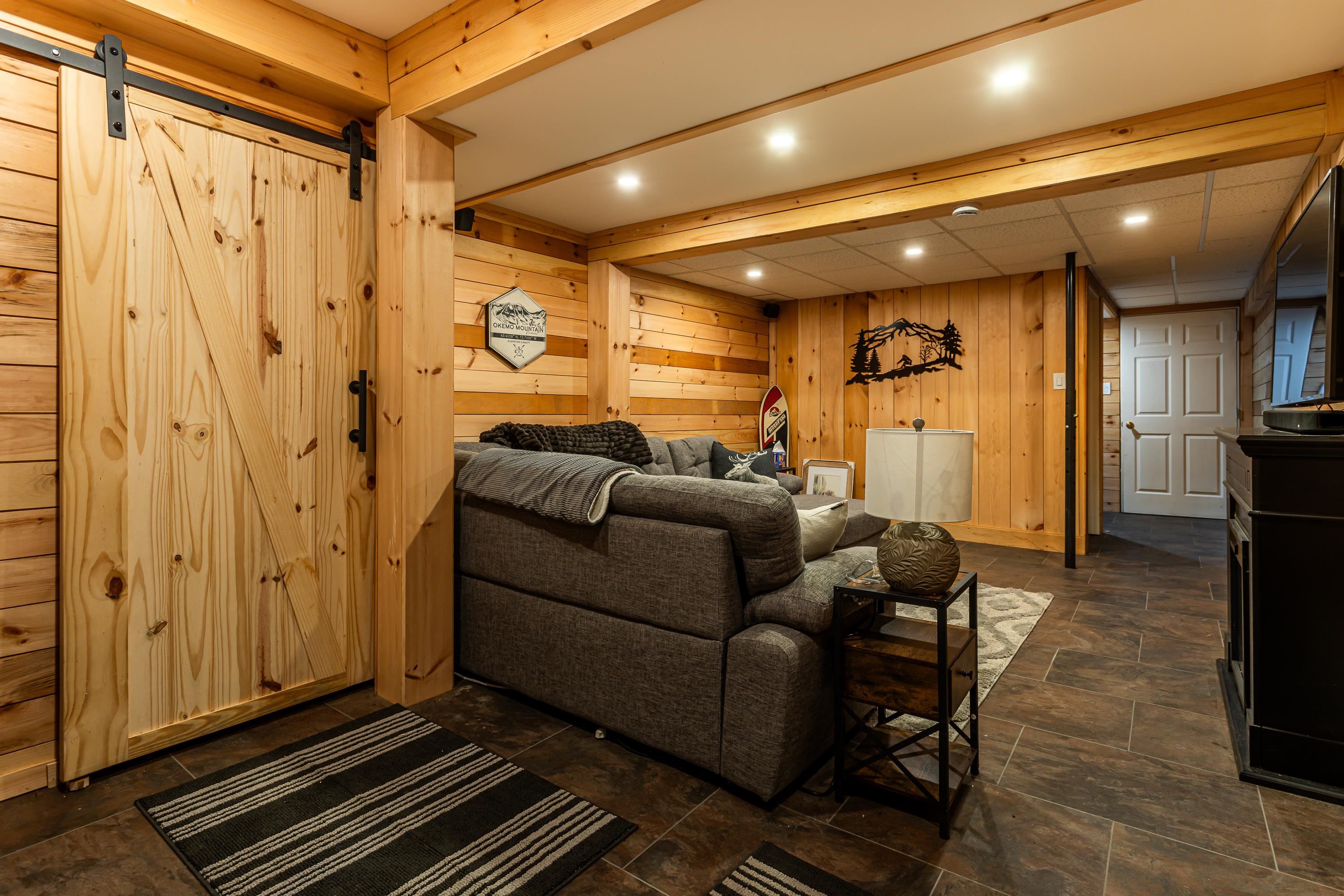 102 Brooks Road Ludlow, VT 05149 - Photo 36 of 52