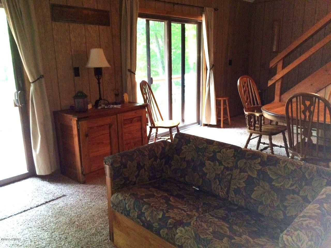 2018 Roamingwood Road Lake Ariel, PA 18436 - Photo 15 of 28 Gallery Image 15