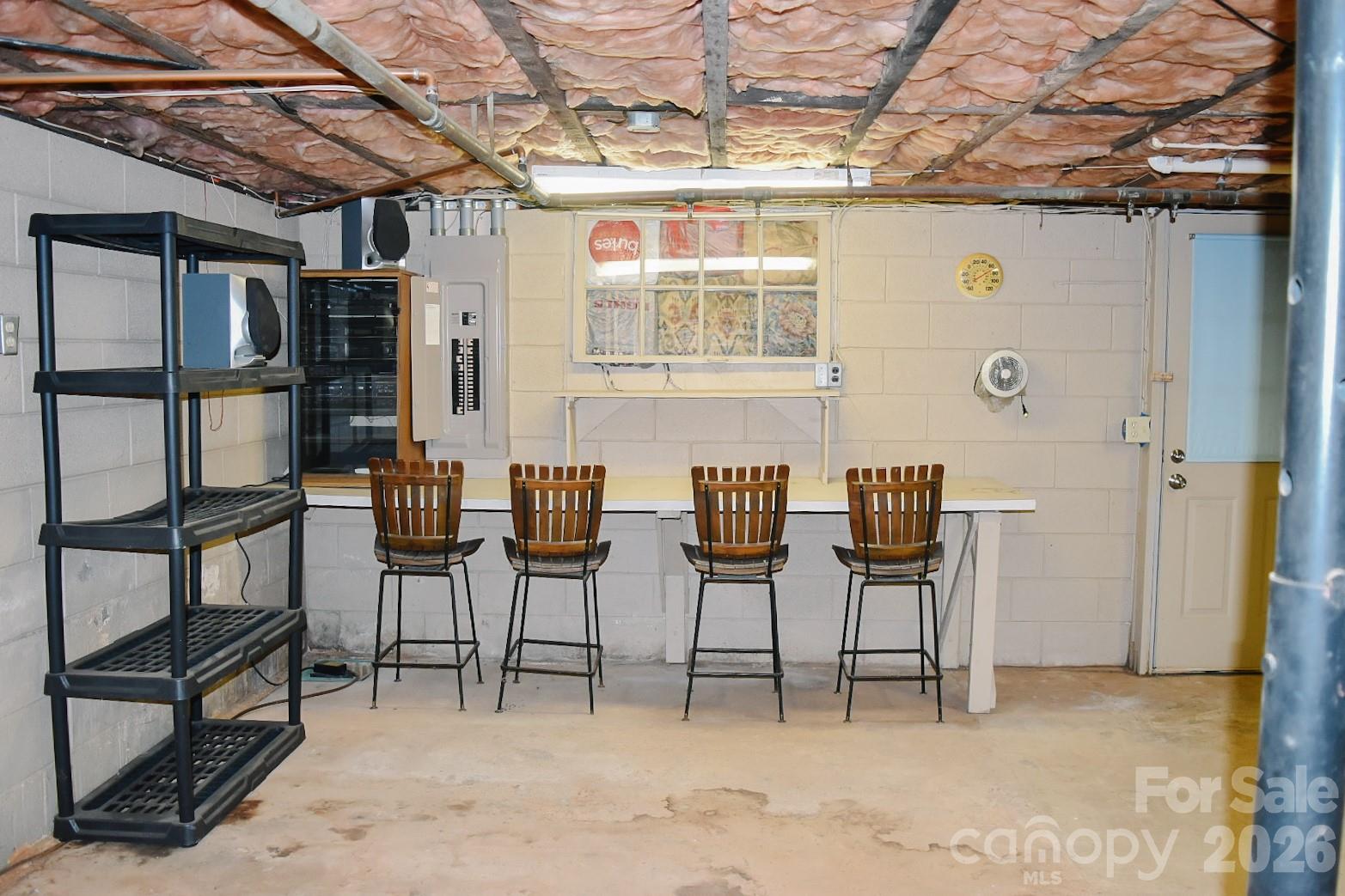 2575 Country Club Road Wilkesboro, NC 28697 - Photo 29 of 47