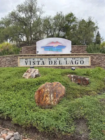 $575,000 | 18577 Caminito Pasadero, Unit 422, San Diego, CA 92128