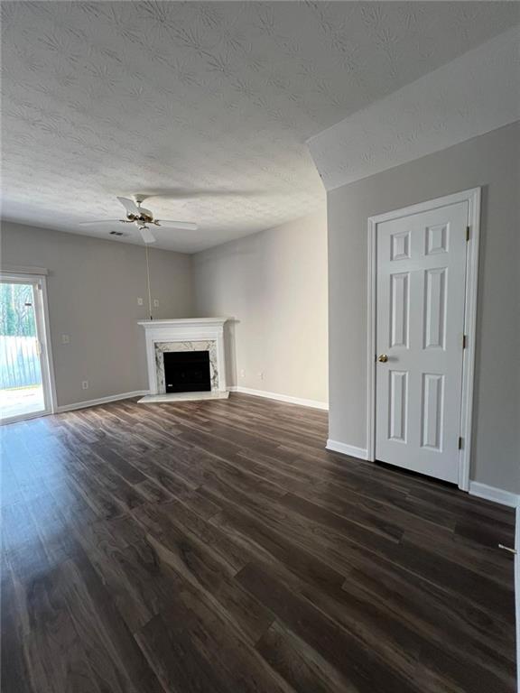 3795 Austin Park Lane Decatur, GA 30032 - Photo 3 of 24