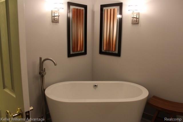 21530 River Ridge Court Farmington Hills, MI 48335 - Photo 37 of 64