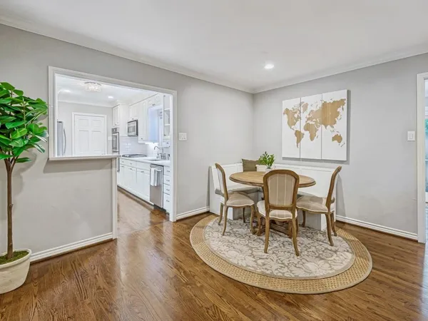 $15,000 | 4556 Belclaire Avenue, Highland Park, TX 75205