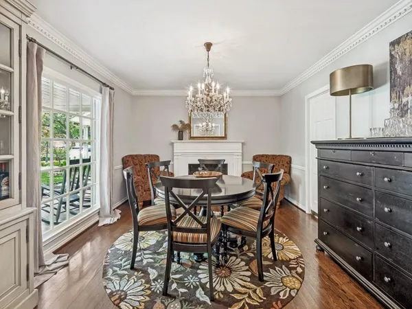 $15,000 | 4556 Belclaire Avenue, Highland Park, TX 75205